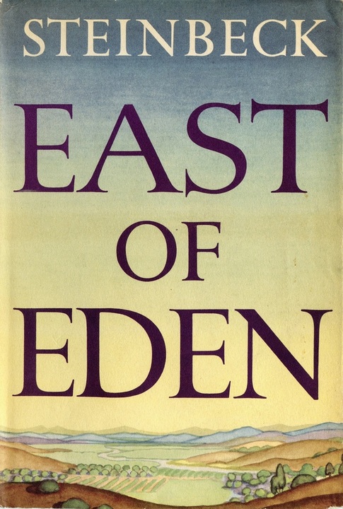 large_East_of_Eden(600)