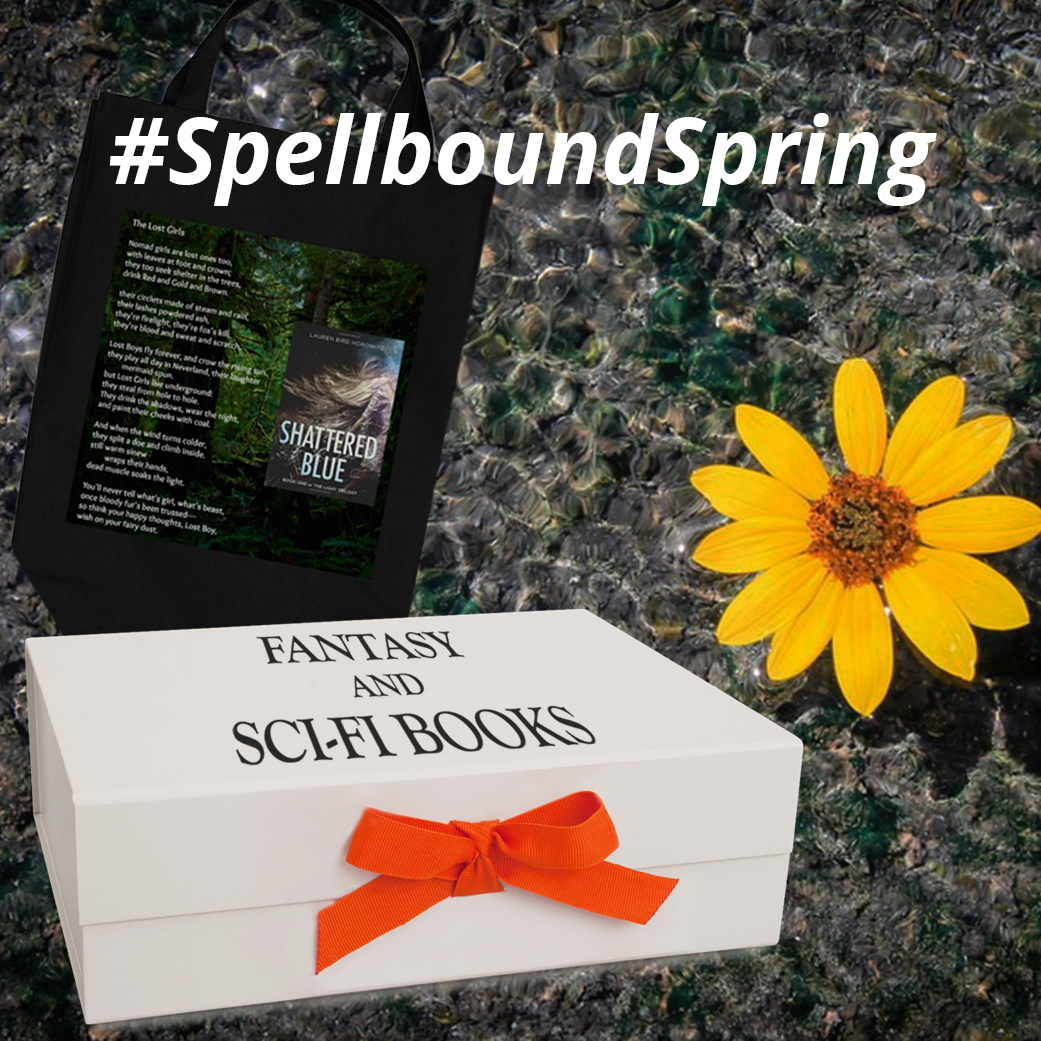 SpellboundSpring-1